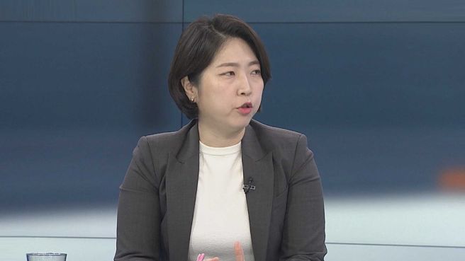 장윤미 변호사 프로필