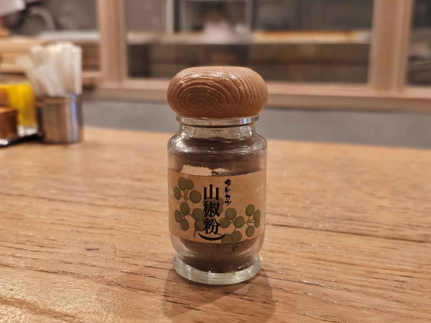 오사카 신사이바시 텐동 가츠동 점심 혼자여행 맛집 추천