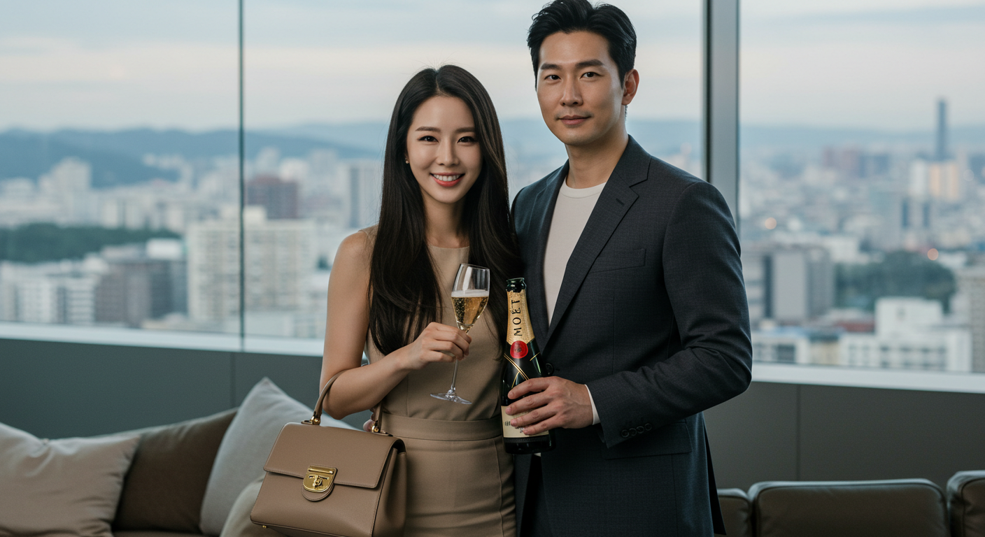 소액 비상금 대출