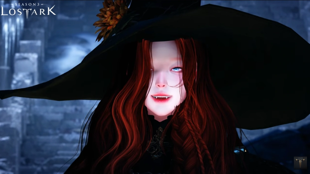 ์ธ๋ฅด์นด ๊ฒ์ ์๊ฐ