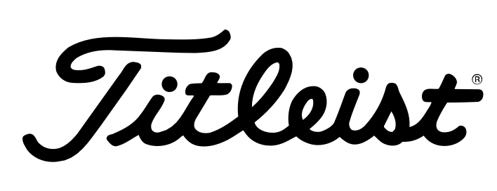 아이언 드라이버 추천 골프채 순위