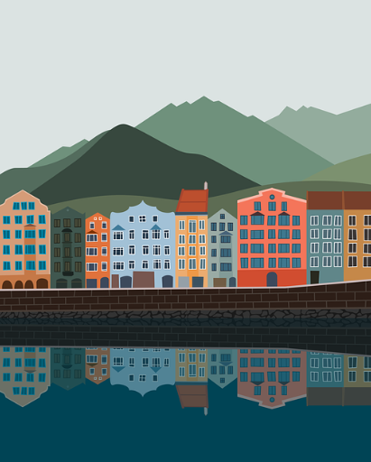 펫호텔과 펫시터 무엇이 좋을까?｜휴가철 반려인 필수 고민