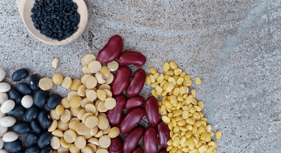 신장이 안 좋으면 나타나는 증상과 신장에 좋은 음식 - 7