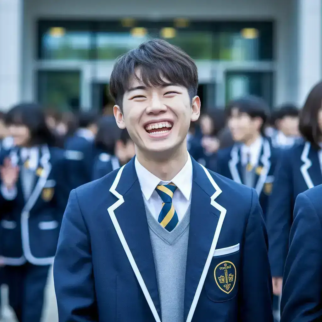 방과후학교 자유수강권 필요 서류