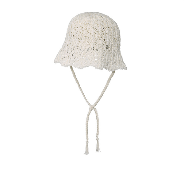 언니네 산지직송 6회 안은진 모자