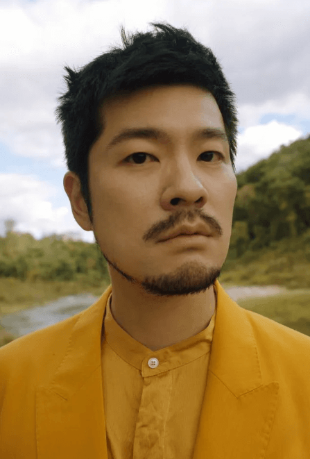 서울 재즈페스티벌 2024 출연진, 최종 라인업 공개