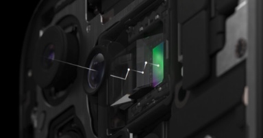 아이폰16-iPhone16-내년9월-출시예정-달라질-스펙예상