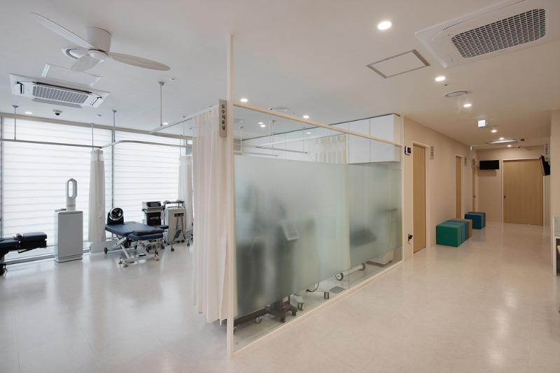 성동구 금호4가동 정형외과 유명하고 잘하는 곳 추천 TOP 5