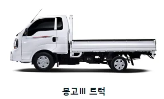 코리아세일페스타 기아자동차