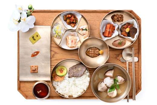 경복궁 별빛야행 예약 방법