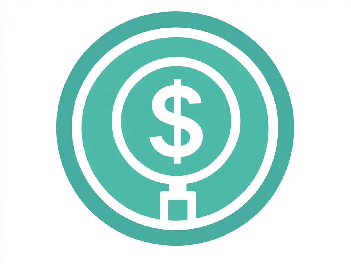 환차익에 적용되는 세금 종류