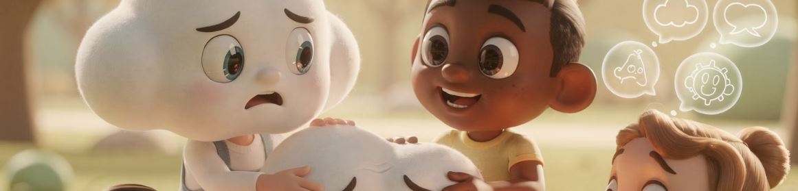 멘붕 뜻 (멘탈 붕괴 뜻)