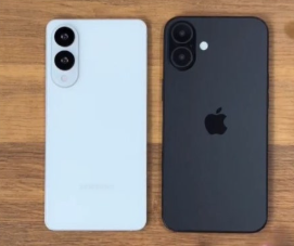 갤럭시 S25 엣지 가격 및 출시일 정보