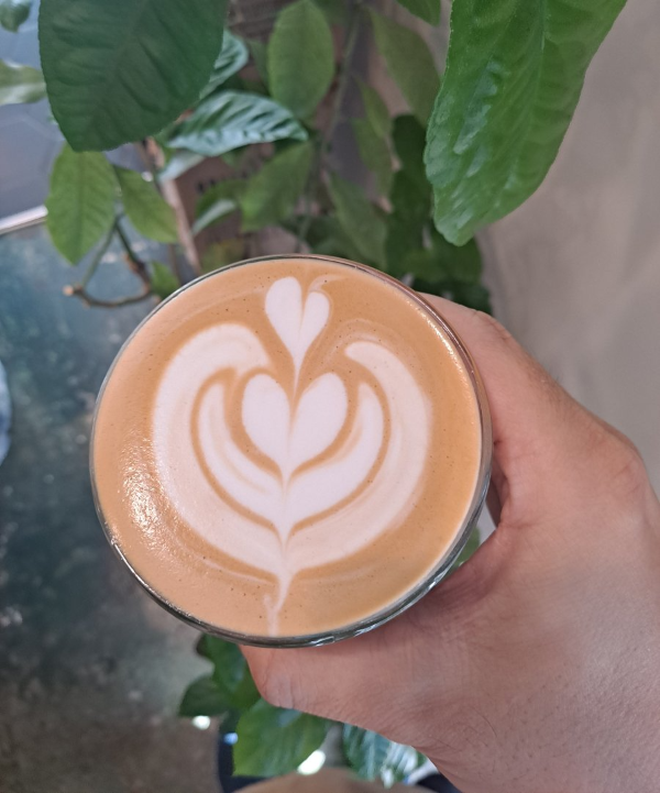 라데아트 밀어넣기 2