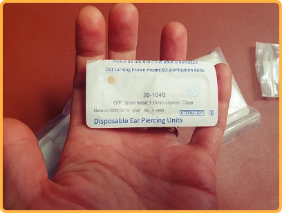 테무 쇼핑몰에서 구매한 후기