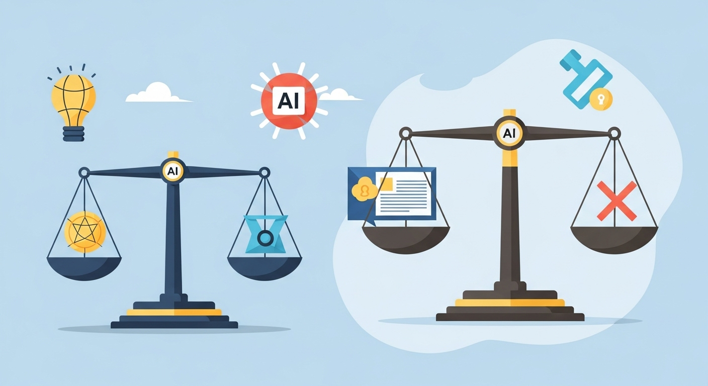 AI 기본법 22일 시행