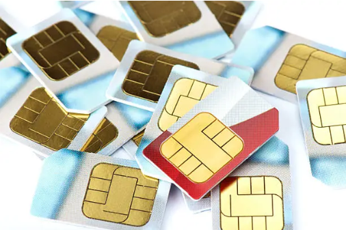 세븐모바일 유심보호서비스 가입