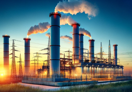 전기기능사-필기-시험-기출문제-다운로드-단기-공부방법