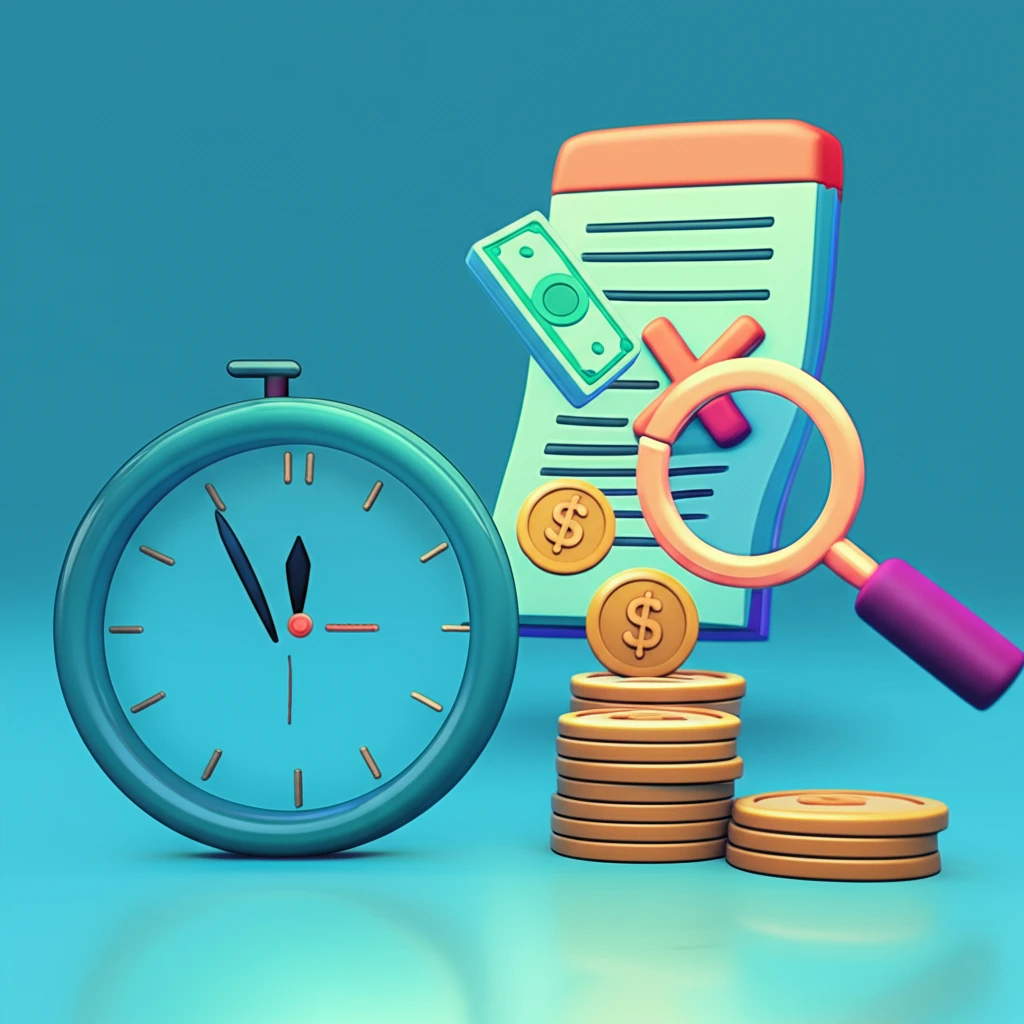 그린카 이용 시간 연장 및 취소 수수..