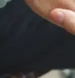 퇴직금과 퇴직연금의 핵심 차이점