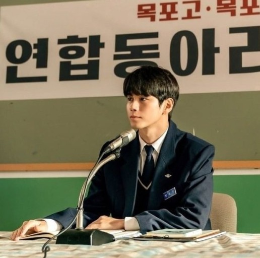 인생은 아름다워