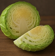 췌장에 좋은 음식