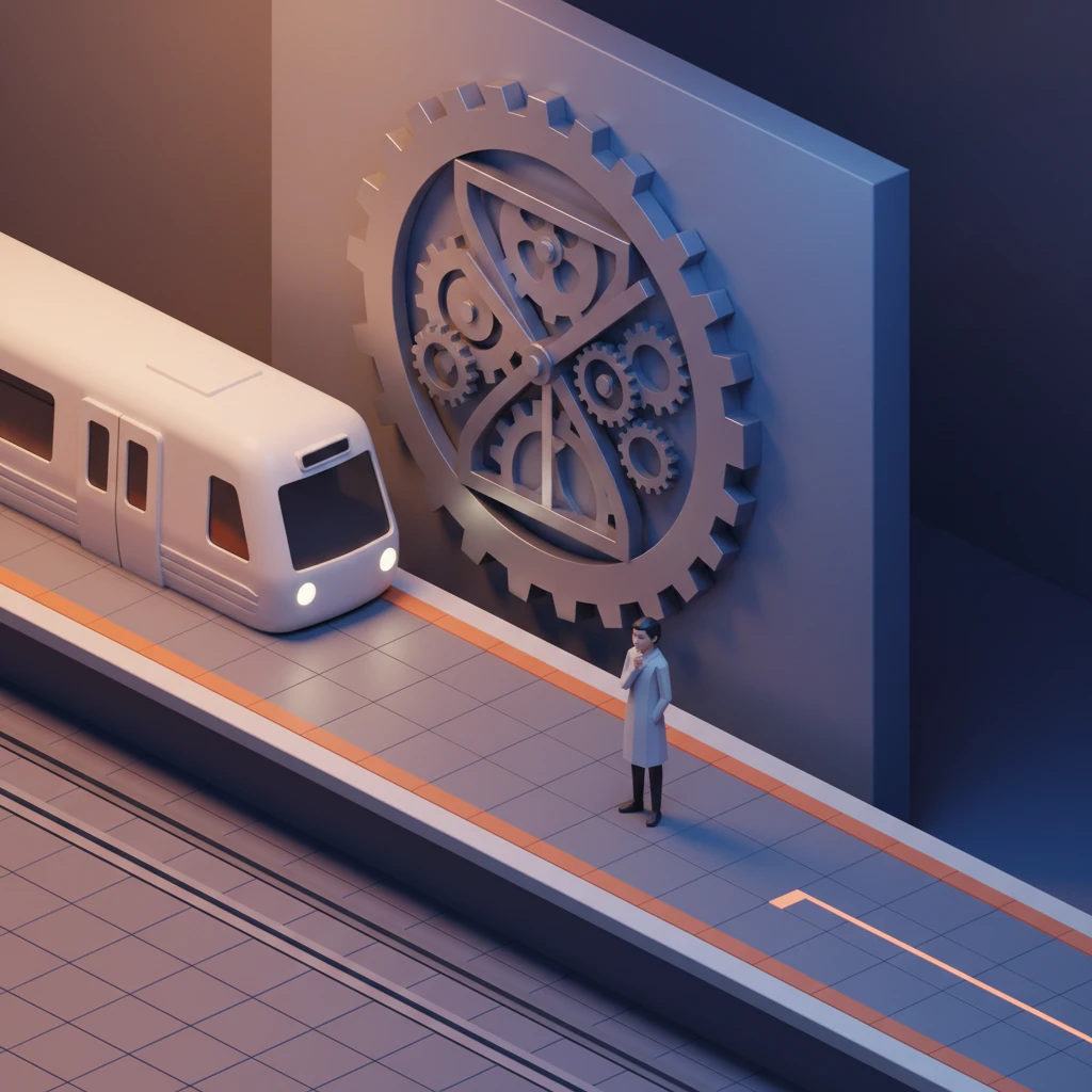 용마산역 열차 시간표와 출구별 주요 ..