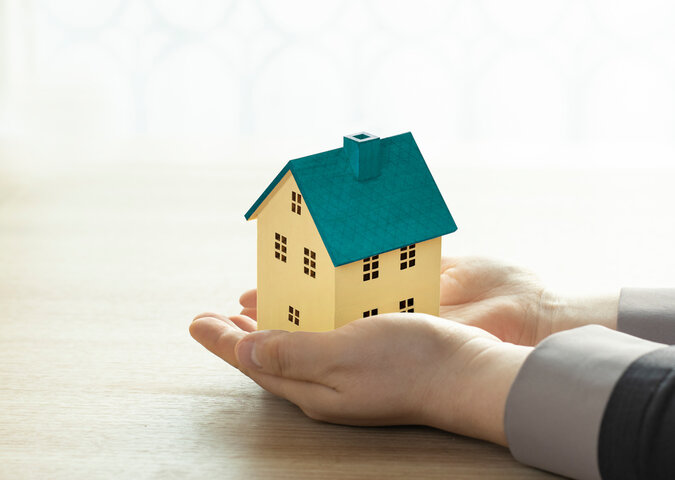 버팀목 전세자금대출 조건 금리 신청방법 총정리