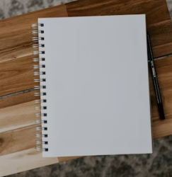 만성염증 자가진단법 증상