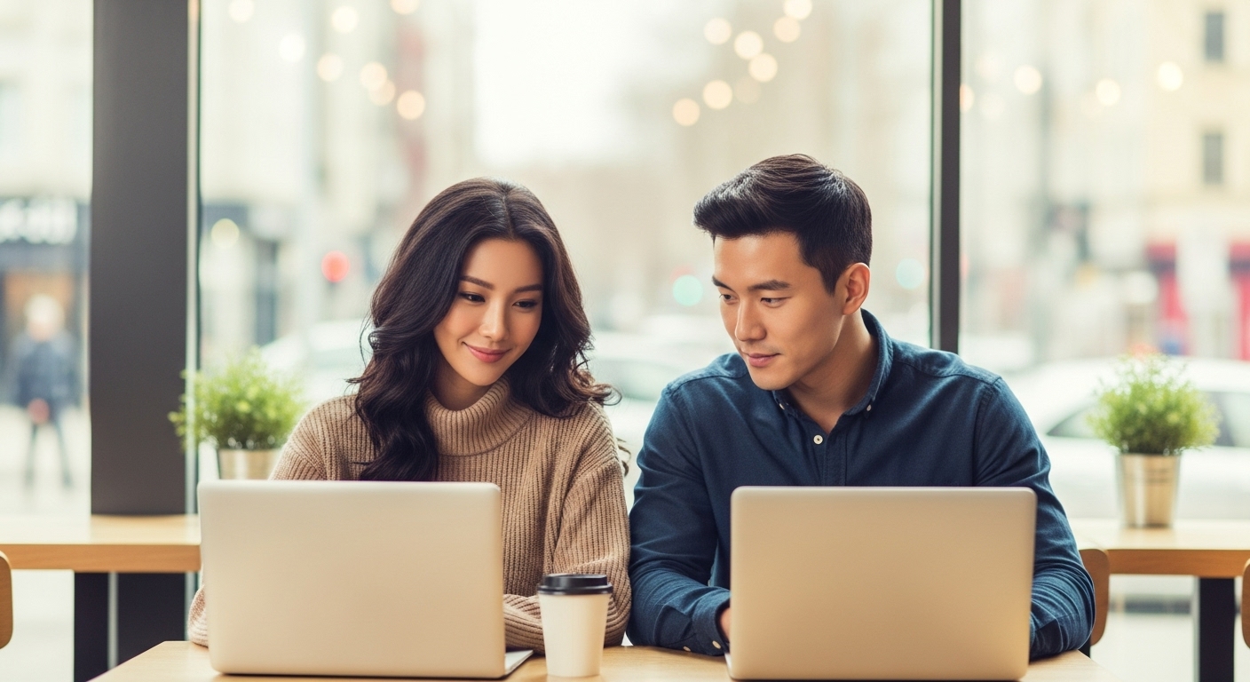 가성비 노트북 추천