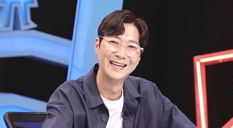 가수-고지용