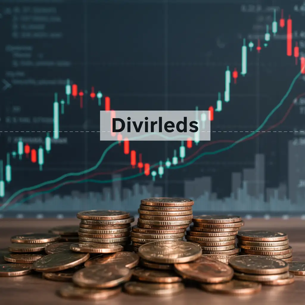 케이씨텍(281820) 2025년 배당 일정