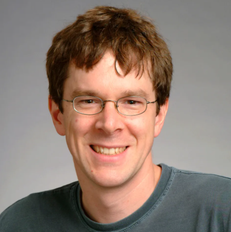 로버트 모리스 웜