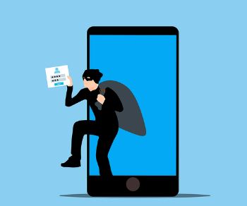 개인통관번호 재발급 신청 방법