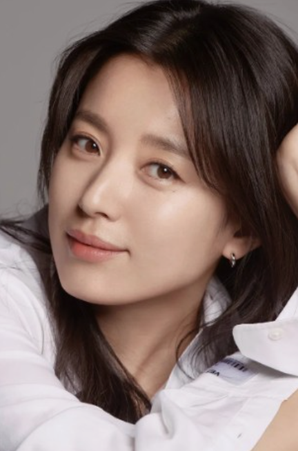 한효주 오구리 슌 드라마