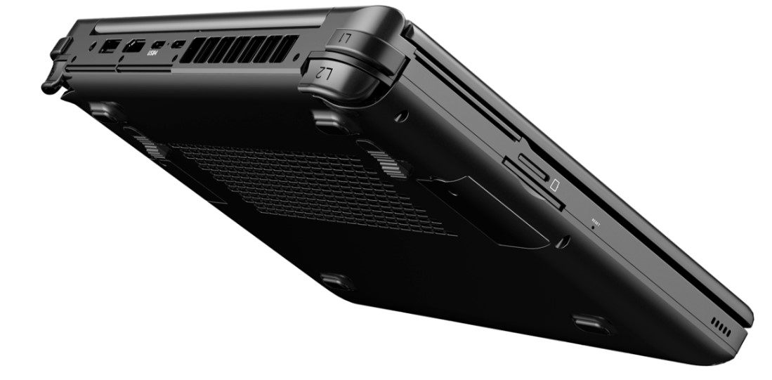 윈맥스2-트리거