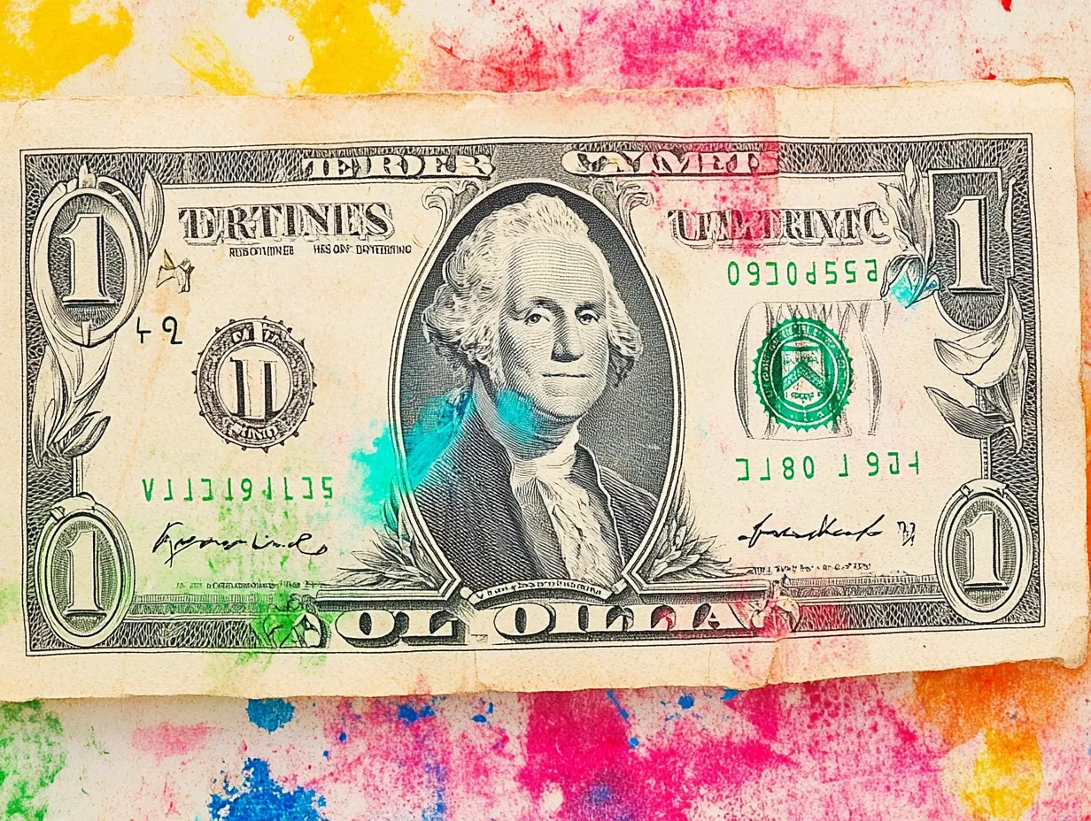 달러 투자 고수익 전략