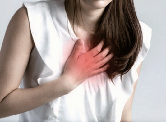 철분제 복용방법