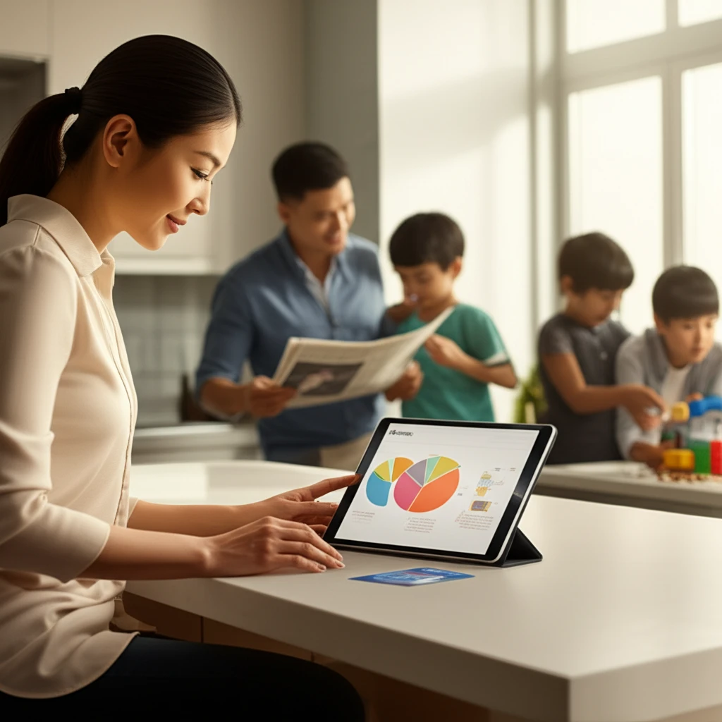 삼성카드 가족카드 모든 정보 발급 대..