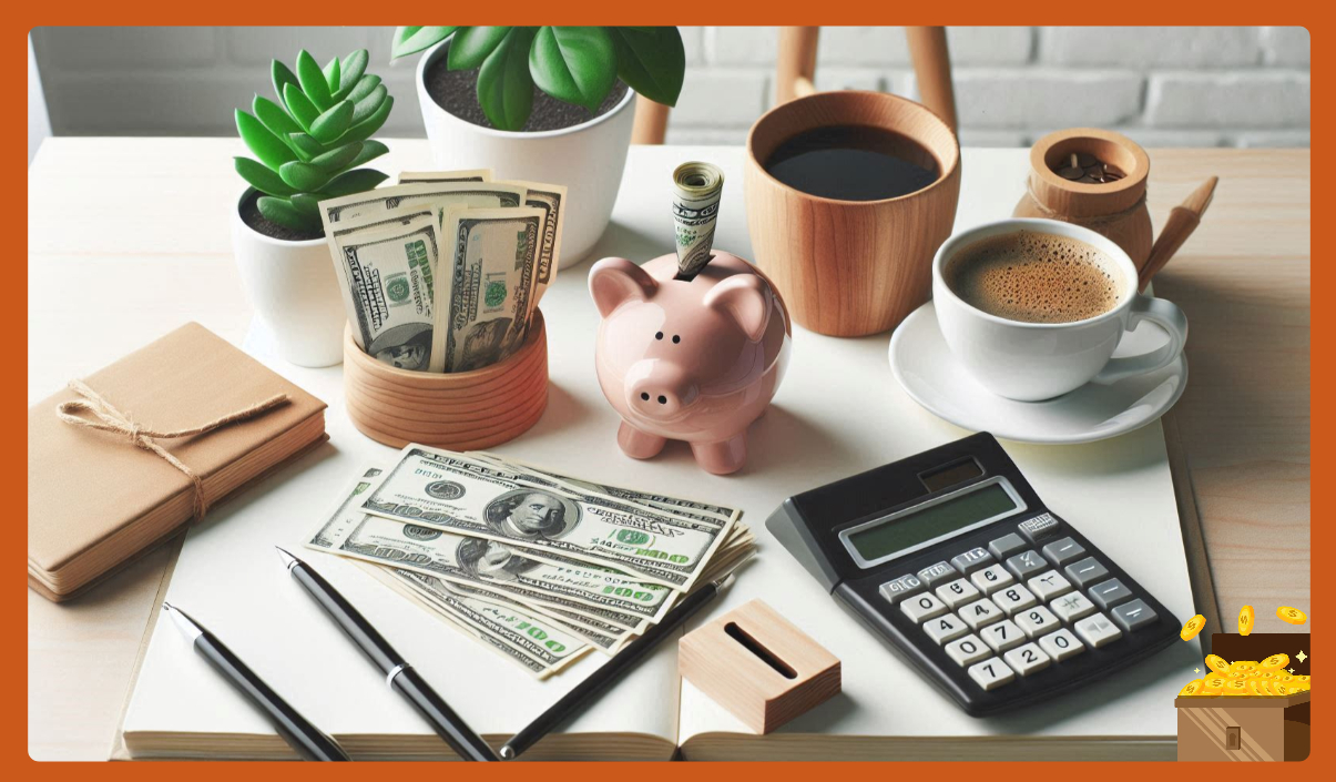 무직자소액대출