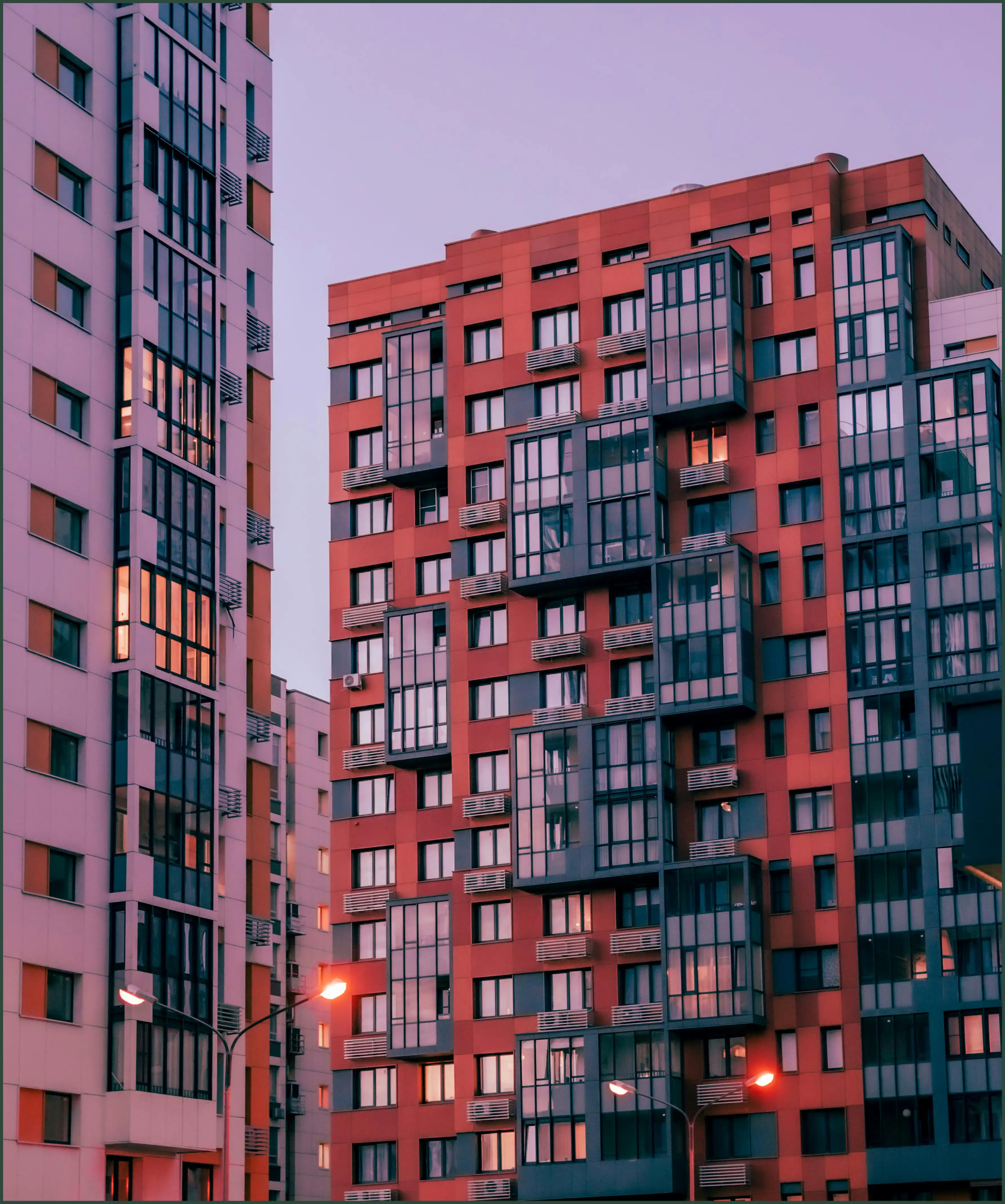 아파트 실거래가 조회 방법 시세 (앱 사이트 국토교통부 국토부 kb)