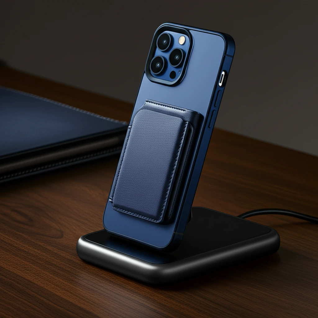 아이폰17 후회 없는 색상 프로 에어..