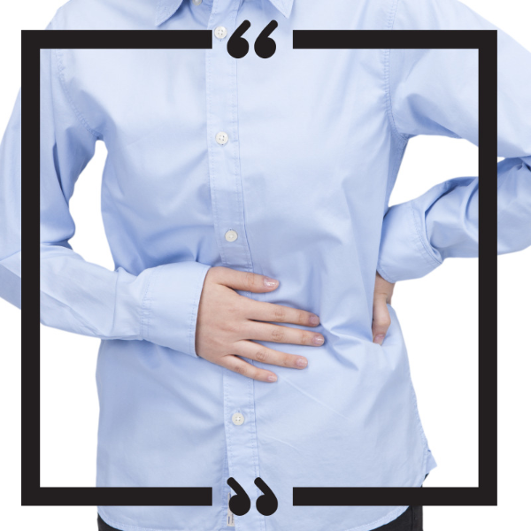 소화 잘되는 음식