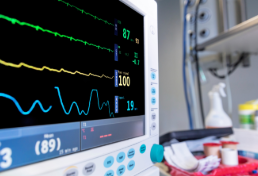 서울형 입원 생활비 지원 제도 신청방법