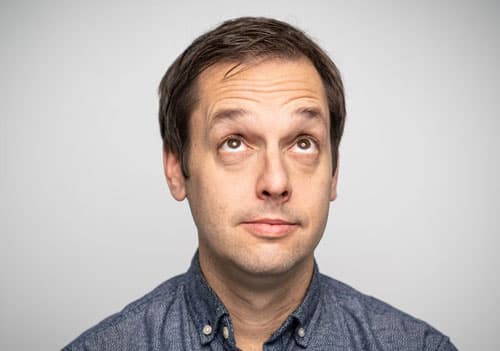 뇌졸중 초기증상