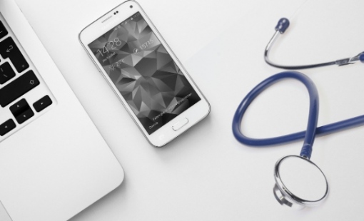 차상위계층 의료혜택