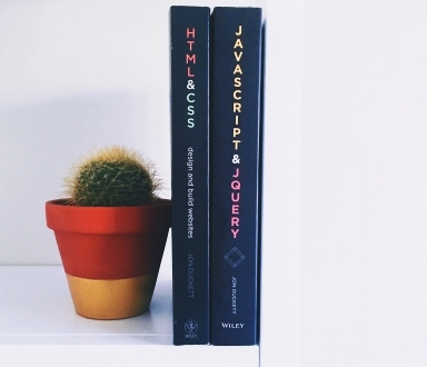 html-자바스크립트-도서