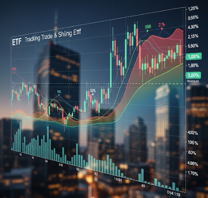 PLUS 고배당주위클리커버드콜 분배금 배당금 배당일 투자전략