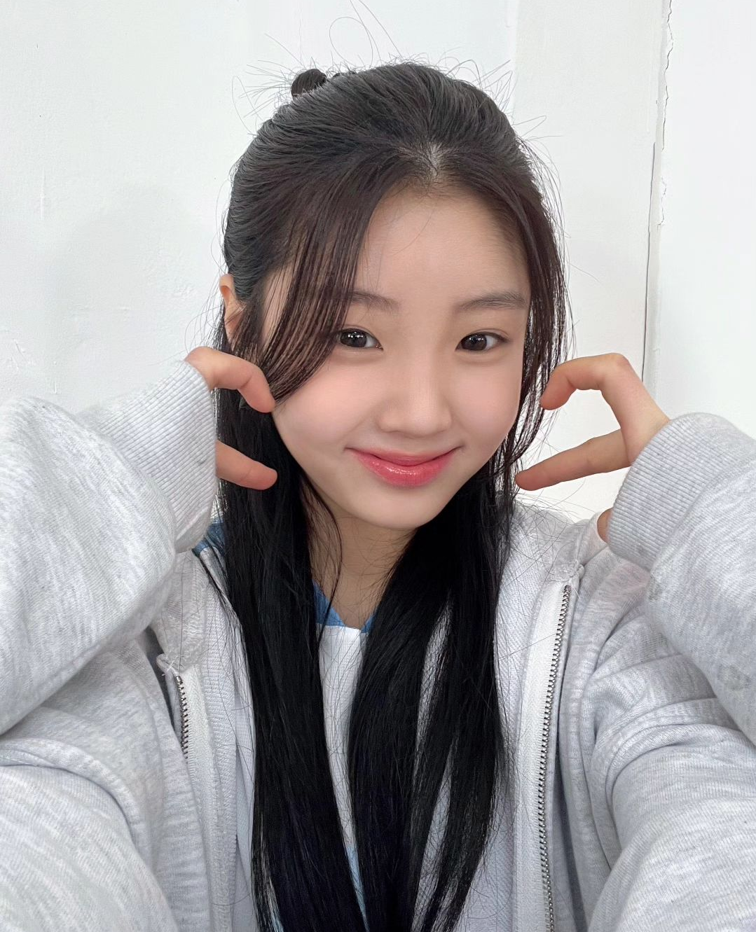 알유넥스트 원희