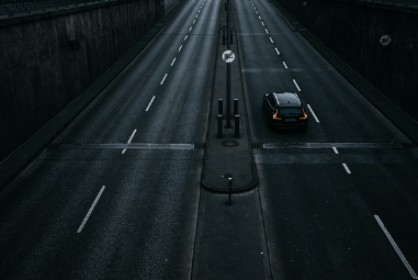 배터리 실명제 전기차